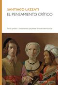 Pensamiento Crítico, El