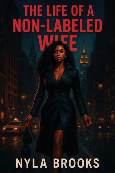 The LIFE of a Non-Labeled WIFE