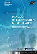 Hands-On im Technischen Museum Wien