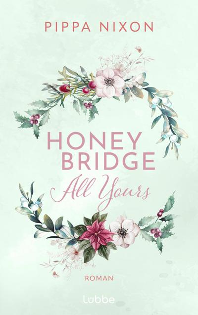 Honeybridge. All Yours