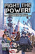 Fight the Power!