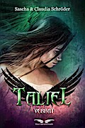 Taliel: Verrat