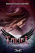 Taliel: Erinnerung