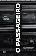 O passageiro