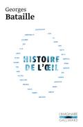 L’histoire de l’oeil