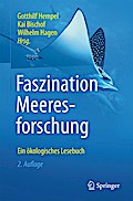 Faszination Meeresforschung