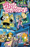 Pink Lemonade #5