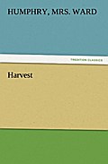 Harvest