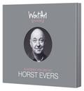 30 Jahre WortArt - Klassiker von und mit Horst Evers