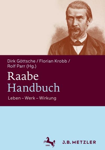 Raabe-Handbuch