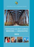 Interessantes aus dem Landkreis - Menschen und Ges