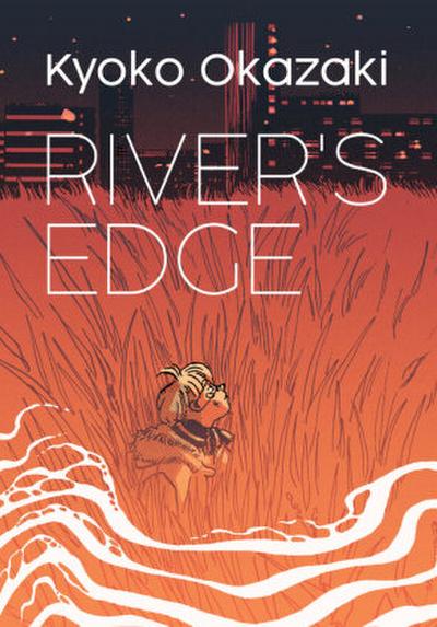 River’s Edge