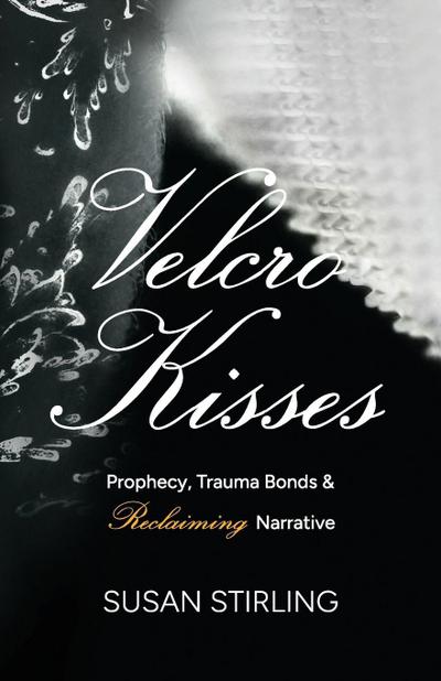 Velcro Kisses