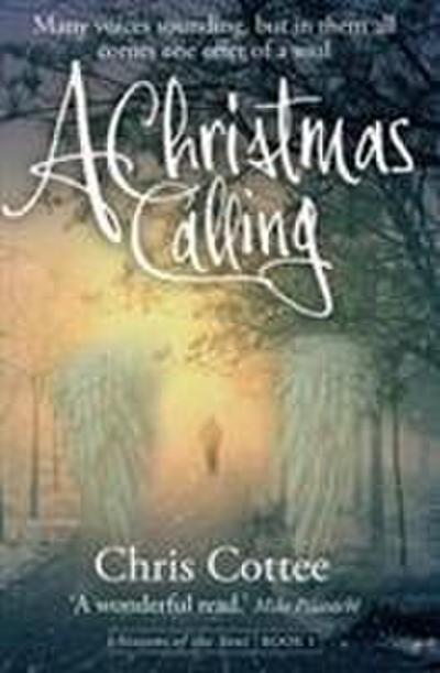 Christmas Calling