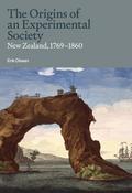 The Origins of an Experimental Society
