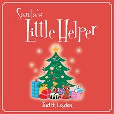 Santa’S Little Helper