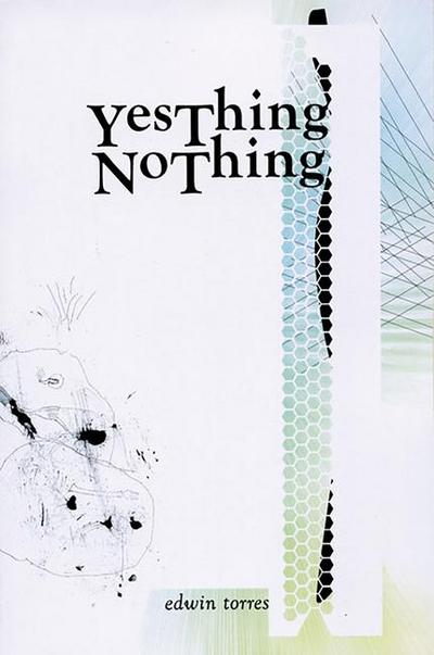 Yes Thing No Thing