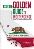 CALEXIT