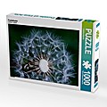 Pusteblume (Puzzle)