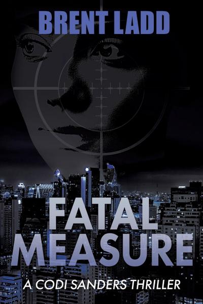 Fatal Measure