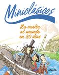 La vuelta al mundo en 80 días