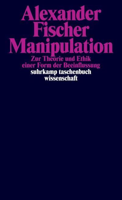 Manipulation