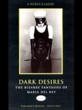 Dark Desires