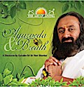 Ayurveda and Breath