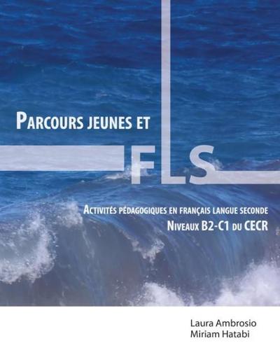 Parcours Jeunes Et Fls