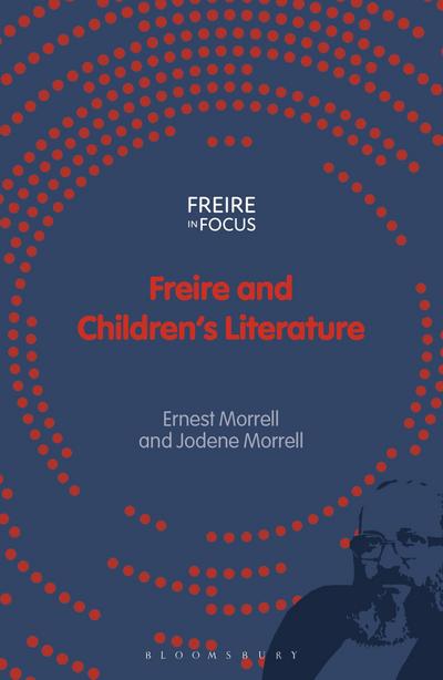 Freire and Children’s Literature