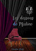Les dessous de Mutine