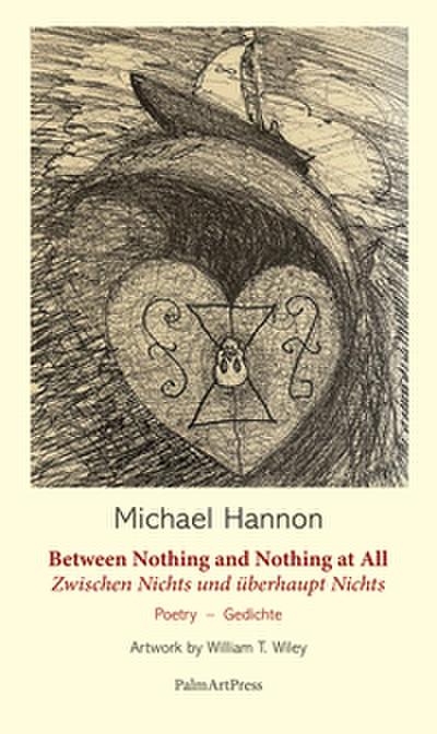 Between Nothing and Nothing at all