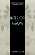 Interior Femme