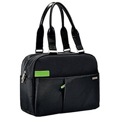 Leitz Complete 13.3’’ Shopper Smart Traveller