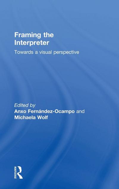 Framing the Interpreter