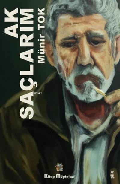 Ak Saclarim