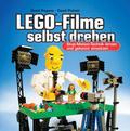 LEGO-Filme selbst drehen