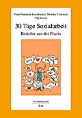 30 Tage Sozialarbeit