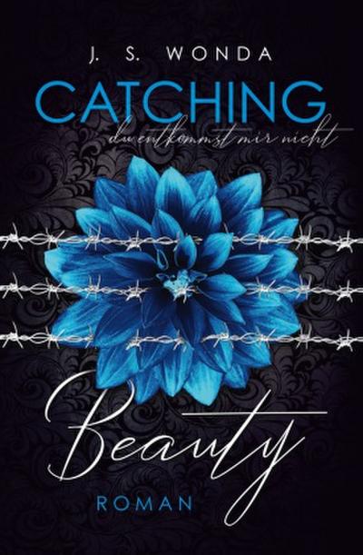 CATCHING BEAUTY 2