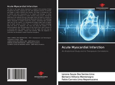 Acute Myocardial Infarction
