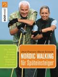 Nordic Walking für Späteinsteiger