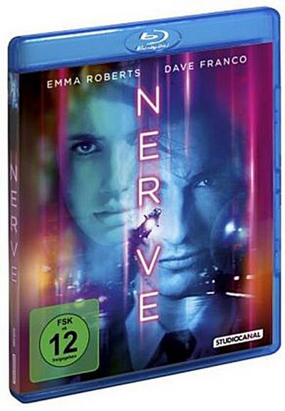 Nerve