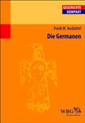Die Germanen
