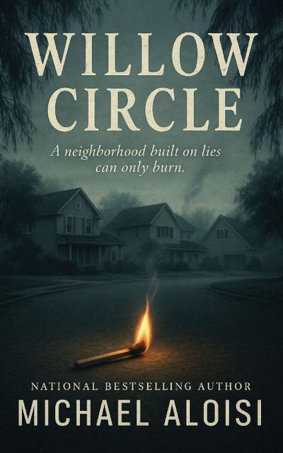 Willow Circle