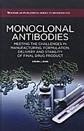 Monoclonal Antibodies