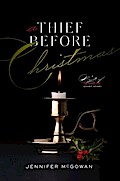 A Thief Before Christmas