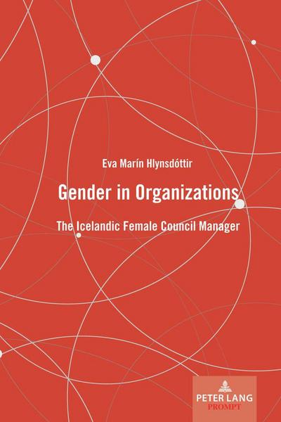 Gender in Organizations