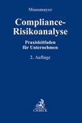 Compliance-Risikoanalyse