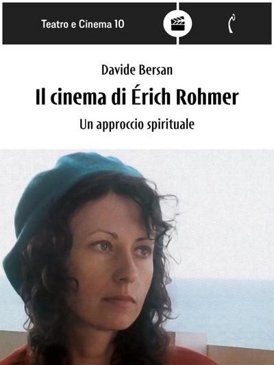 Il cinema di Éric Rohmer