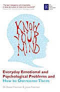 Know Your Mind